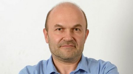 “Ancaq bir yol var-7 rayon Azərbaycana qaytarılır, Dağlıq Qarabağa xüsusi status verilir...”