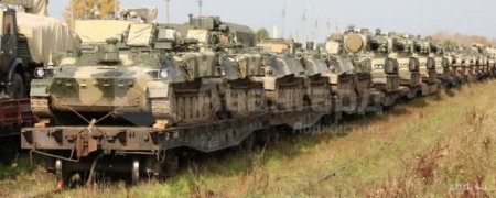 Azərbaycan Rusiyaya 5 milyard dolları niyə verib...