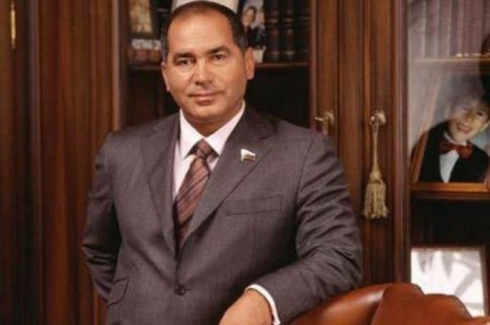 "Öz ərazimizdən götürdükləri daşa görə bizdən xeyli pul alıblar..."