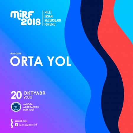 İnsan Resursları menecerləri 