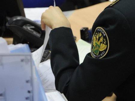 Azərbaycanlıdan üç min ədəd “Adidas” paketi müsadirə edildi