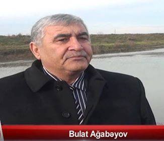 Salyanda idarə rəisini şantaj edərək külli miqdarda pul almış iş adamı həbs olundu