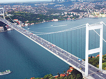 Türkiyədə yaşayan minlərlə azərbaycanlının qeydiyyat problemi həll olunur