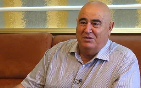 Bakıda 150-yə yaxın sakin niyə sürünür?