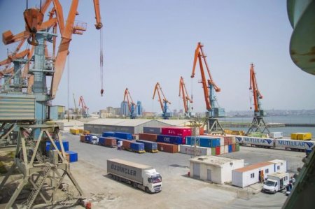 Türkmənistan yolu kəsdi, Tacikistan Bakıdan nə xahiş etdi...
