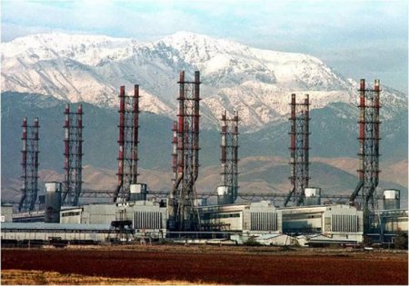 Türkmənistan yolu kəsdi, Tacikistan Bakıdan nə xahiş etdi...