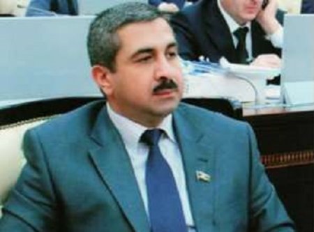Aləm cənnətə döndü... Yaddan çıxdı Qarabağ?