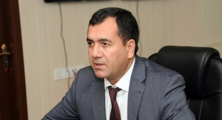 Qüdrət Həsənquliyev: “Siyasətçilərimiz ingiliscə ermənilərdən pis danışırlar”