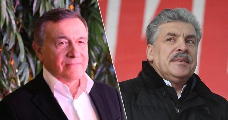 Məhkəmə qərarı: 3.3 hektar torpaq azərbaycanlı oliqarxa qanunsuz verilib