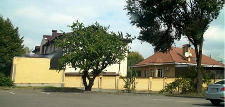 Parseqovu vəhşicəsinə öldürüb Qarabağa qaçdı, general Bastrıkin “tutub apardı”...