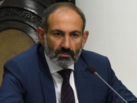 Əliyevlə Paşinyan arasında operativ əlaqə mexanizmi hələ qurulmayıb