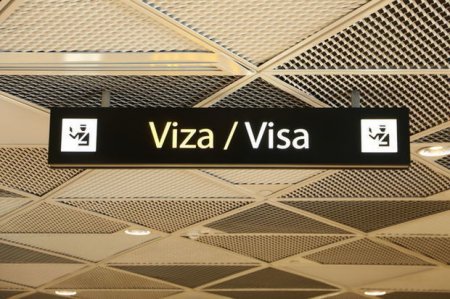 Azərbaycan viza qaydalarını dəyişdi