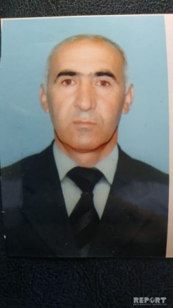 Azərbaycanda nazirlik işçisi özünü asdı