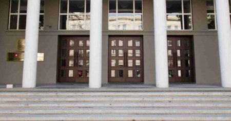 İlham Əliyev bu qurumu ləğv etdi
