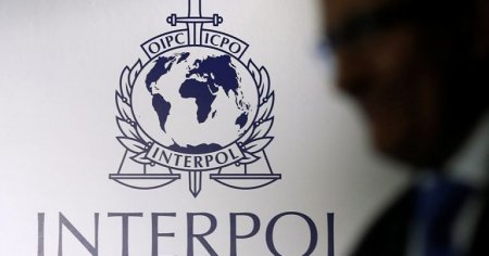 Çinə gedən “İnterpol”un rəhbəri itkin düşdü