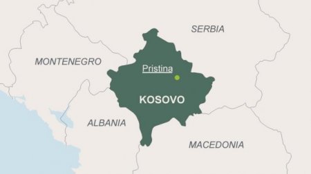 Yerevandakı “Soros kabinetinin” Moskvaya qarşı daha bir satqınlığı