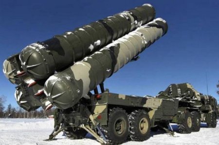 ABŞ İsrailə təcili F-35 qırıcıları göndərir