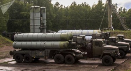ABŞ İsrailə təcili F-35 qırıcıları göndərir