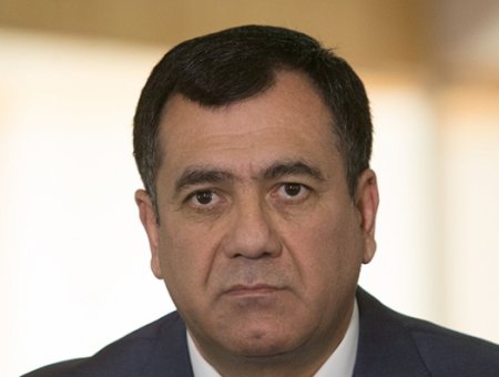 Qüdrətdir də... Gah iqtidardır, gah da oyuncaq