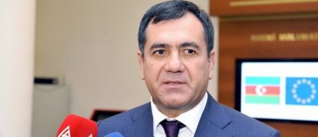 Qüdrətdir də... Gah iqtidardır, gah da oyuncaq