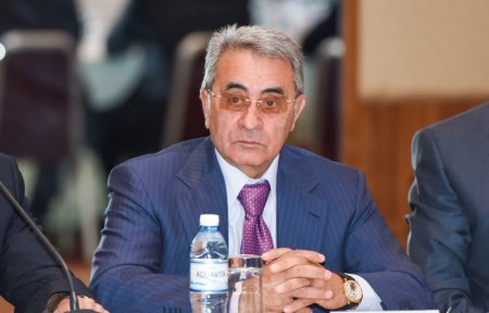 İlham Rəhimov separatçıları Bakıya çağırdı