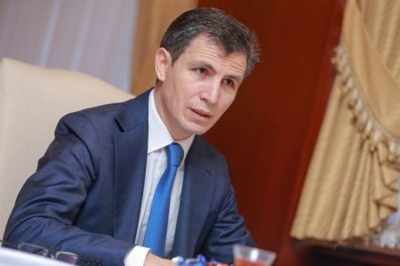Zahid Oruc: Paşinyan müharibəni təşviq etdikcə, “sarkisyanlaşacaq”