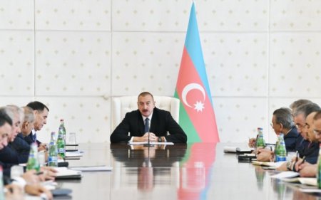 “Avtobus qatara çırpılır, günahsız insanlar həlak olur...”
