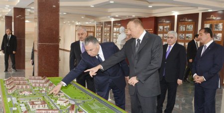 “Bunu edənlərin vicdanı, imanı yoxdur…”