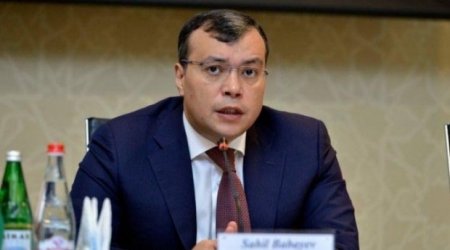“Bunu edənlərin vicdanı, imanı yoxdur…”