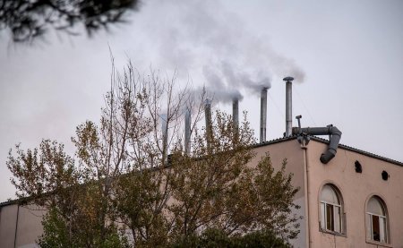 Bakı toyxanaları Prezidentin xəbərdarlığından sonra
