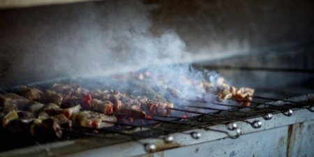 Bakı toyxanaları Prezidentin xəbərdarlığından sonra
