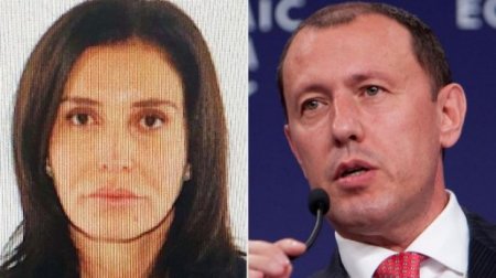 Zamirənin Londonda müsadirə edilən mülkləri, qolf klubu, özəl təyyarəsi...