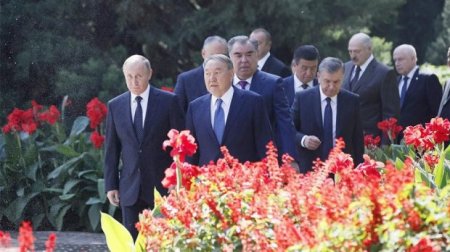 “Əliyevlə Paşinyan Moskva üzərindən problemsiz və məxfi danışa bilərlər...”