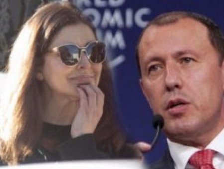 Zamirənin malikanələri, təyyarəsi və qolf klubu Azərbaycana qaytarılacaqmı...