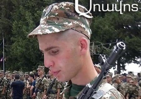 “Bir həftədə 10 əsgər öldü, bunu bilən var?...”