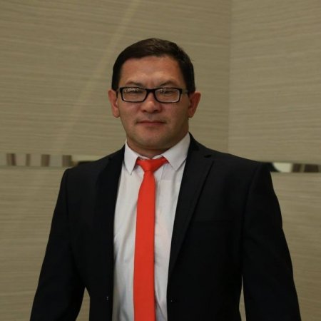 Amerikalılar Qazaxıstanda dövlət çevrilişi ehtimalından danışır