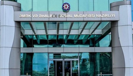Şəhid ailələri üçün birdəfəlik ödəmə ilə bağlı siyahı hazırlanıb