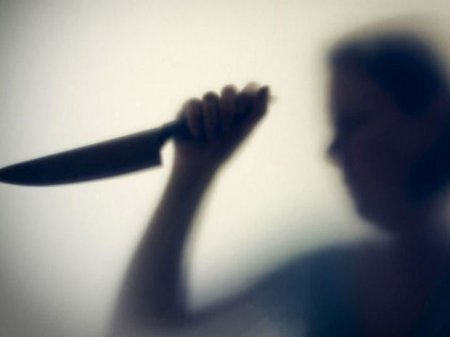 Lerikdə qadın iki kişi ilə birləşərək ərini öldürüb