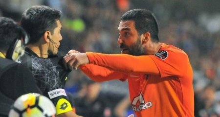 Ardaya 12,5 il həbs cəzası verilə bilər