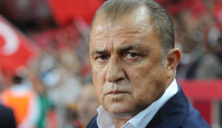 Fatih Terimin “Qalatasaray”dakı taleyinə aydınlıq gəldi