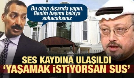 Əvvəl döyüblər, sonra dərmanla yatırdıb mişarla doğrayıblar...