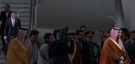 Əvvəl döyüblər, sonra dərmanla yatırdıb mişarla doğrayıblar...