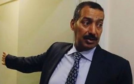 Əvvəl döyüblər, sonra dərmanla yatırdıb mişarla doğrayıblar...