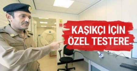 Əvvəl döyüblər, sonra dərmanla yatırdıb mişarla doğrayıblar...