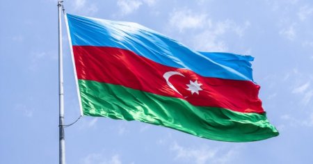 18 oktyabr - Azərbaycanın Dövlət Müstəqilliyi Günüdür