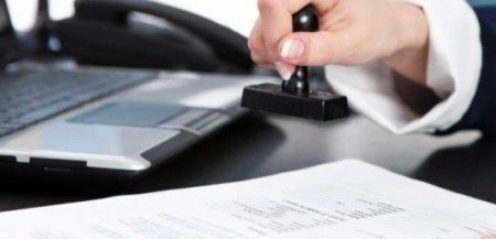 2 sığorta şirkəti və 13 sığorta agentinin lisenziyası ləğv edildi