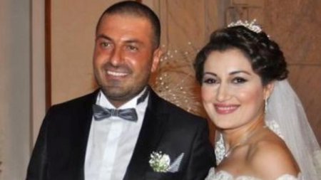 Azərbaycan baş nazirinin keçmiş müavininin kürəkəni belə güllələndi