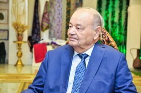 Azərbaycan baş nazirinin keçmiş müavininin kürəkəni belə güllələndi