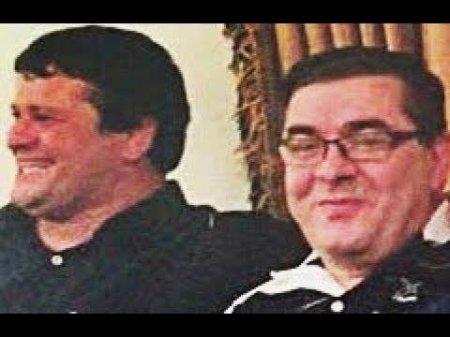 Qafqazlı “qanuni oğru” Ukraynadan deportasiya olundu