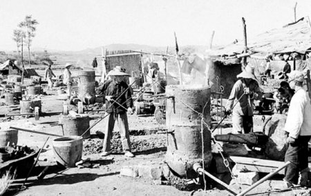 Bakıda “xunveybinlər” yenə fəallaşdı, şəhərə tonlarla zəhər buraxmağa başladı